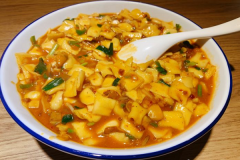 ����������˷Ѷ���