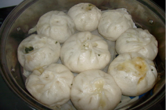 ������Ӽ��˷Ѷ���Ǯ