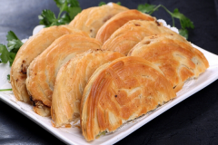 ��͢ţ������˷Ѷ���