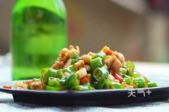 �ҳ��ཷ���������� �ཷ������ô���ó�