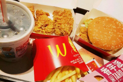 ���Ϳ��Ե���������Ʒվ��