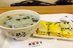 �෹���Ҽ��˿ɿ���