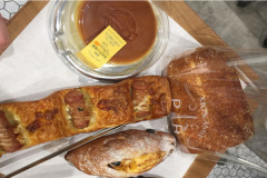 ���豴�𵰸����˷Ѷ���