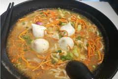 ���˴�β��è���澭Ӫ����