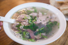 ����������ѧ�Ѷ���Ǯ