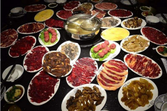 �˺��ﺣ�Ǽ��˷Ѷ���