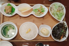 ��������ʳ�������˷��Ƕ���