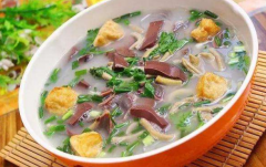 ����Ѽ�����˷Ѷ���