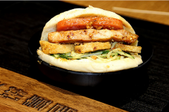 �����б���ӪЧ�����