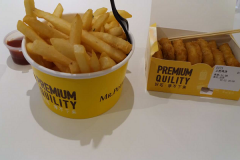 �����������˷Ѷ���