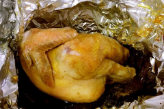 ����Ҥ�����������