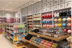 ����ʮԪ����ô����