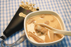 ��һ����ˮ����Ҫ����Ǯ