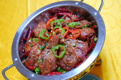 ���������˶���Ǯ