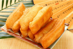 ʯĥ���������˷Ѷ���