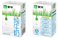 ��ţ��վ���˵�����