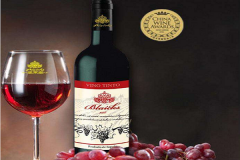 �����ʺ�Ƽ۸��