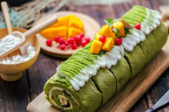 ���Ǻ決������ô��