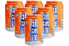 ��������ˮ��������