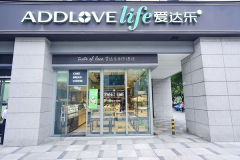 ������ʳƷ���Լ�����