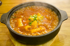 ����������˷Ѽ�����֧��