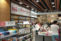 kk�ݱ������������