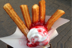 ���¹���Ӫ��ô��