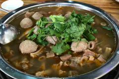 ����ţ��Ӫ�������ô��