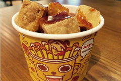 ���̫��ÿ��Ӫ�ն���Ǯ