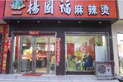 ��μ��������������