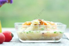 �ҳ���Ϻ������� ��Ϻ����ô���ó�