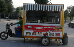 һ·Ʈ����˷Ѷ��� ��������