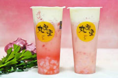 �ɶ���Ħ�ü��˼۸��Ƕ���