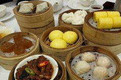 ��ʽ���Ч���ж��