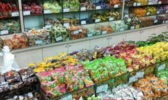 ���ݰ�С��ʳ��������