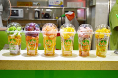 vq��ե��֭���˷Ѷ���