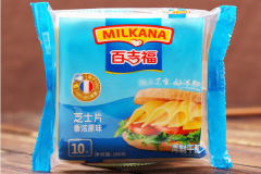 �ټ�����������Ǯ ���˿�������