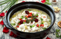 �Ҽ�������������