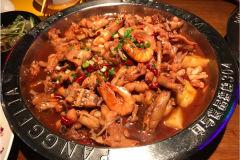 �ָ�����һ�ҵö����ʽ�