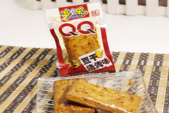 ��ʳ�����˵���ô��