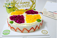 �������決���ڼ��˵���