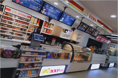 ȫ���׹���������ô��