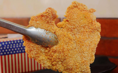 ���¼��ż��˷Ѷ���