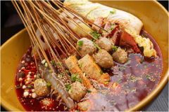 �����̴�������˷Ѷ���