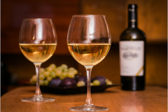 ��ˮ���˷�ʽ����ô���� ��μ��˾�ˮ��