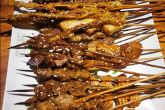 ľ���տ����Լ�����