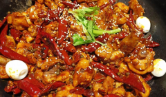 Сv�һ������������