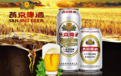 �ྩơ�Ƽ������� ��μ���