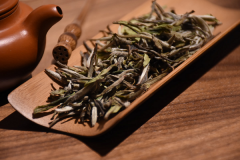 ���ڲ�Ҷ��������� ��ξ�Ӫ