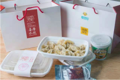 ϲ��ˮ�ȼ�������